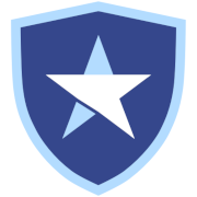 SAAS Hub logo