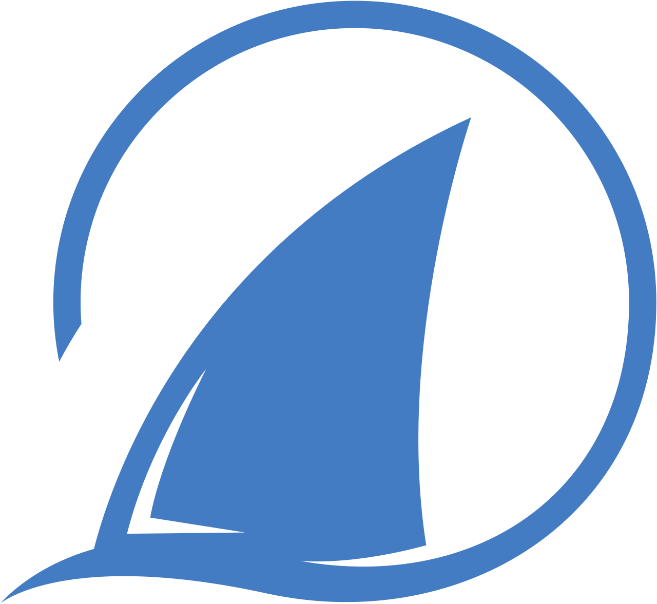 Safewaters logo