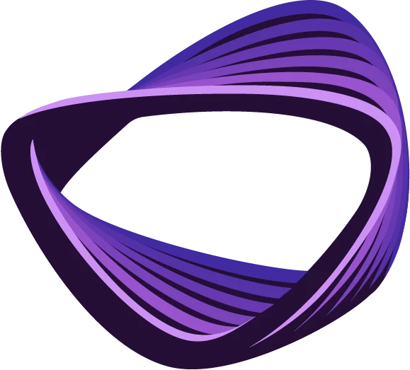 SambaNova Systems logo