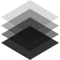 Pixelicious logo
