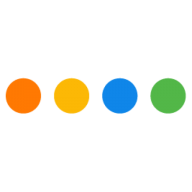 Zebrium logo