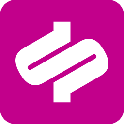 Seamless AI logo