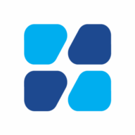 Searchspring logo