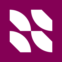 Sensible Instruct logo