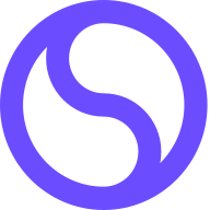 Sreda.ai logo