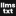 Notes logo