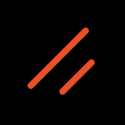 Shadcn logo