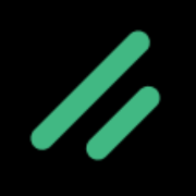 shadcn-vue logo