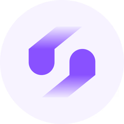Sharly AI logo