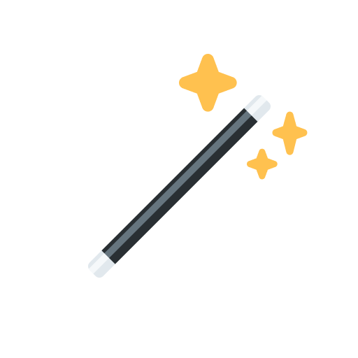 SheetAI.app logo