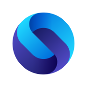Shift logo