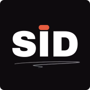Linkedin Posts Generator logo
