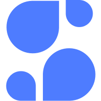 Sidekick.com logo