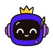 Silly Robot Cards logo