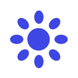Simple Phones logo