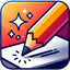 Scribbletoart logo