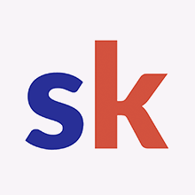 Skool Video Downloader logo