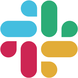 Slack GPT logo