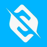 Slazzer 3.0 logo