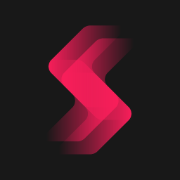 SnapArt logo
