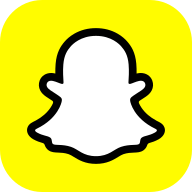 Snapchat My AI logo