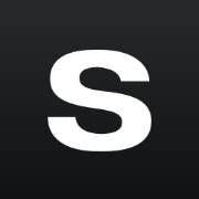 SOAX logo