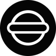 Soca AI logo