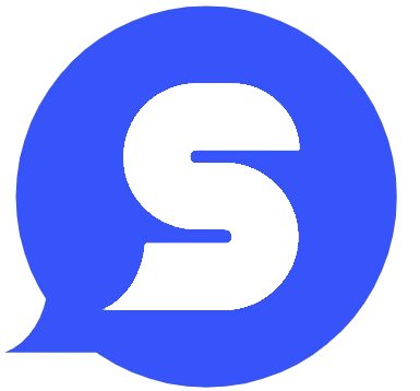 Pandora Avatars logo