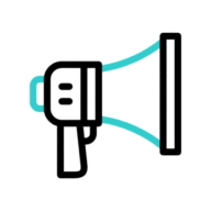 ERBuilder logo