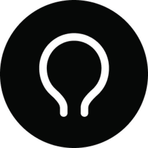 Solve Intelligence logo