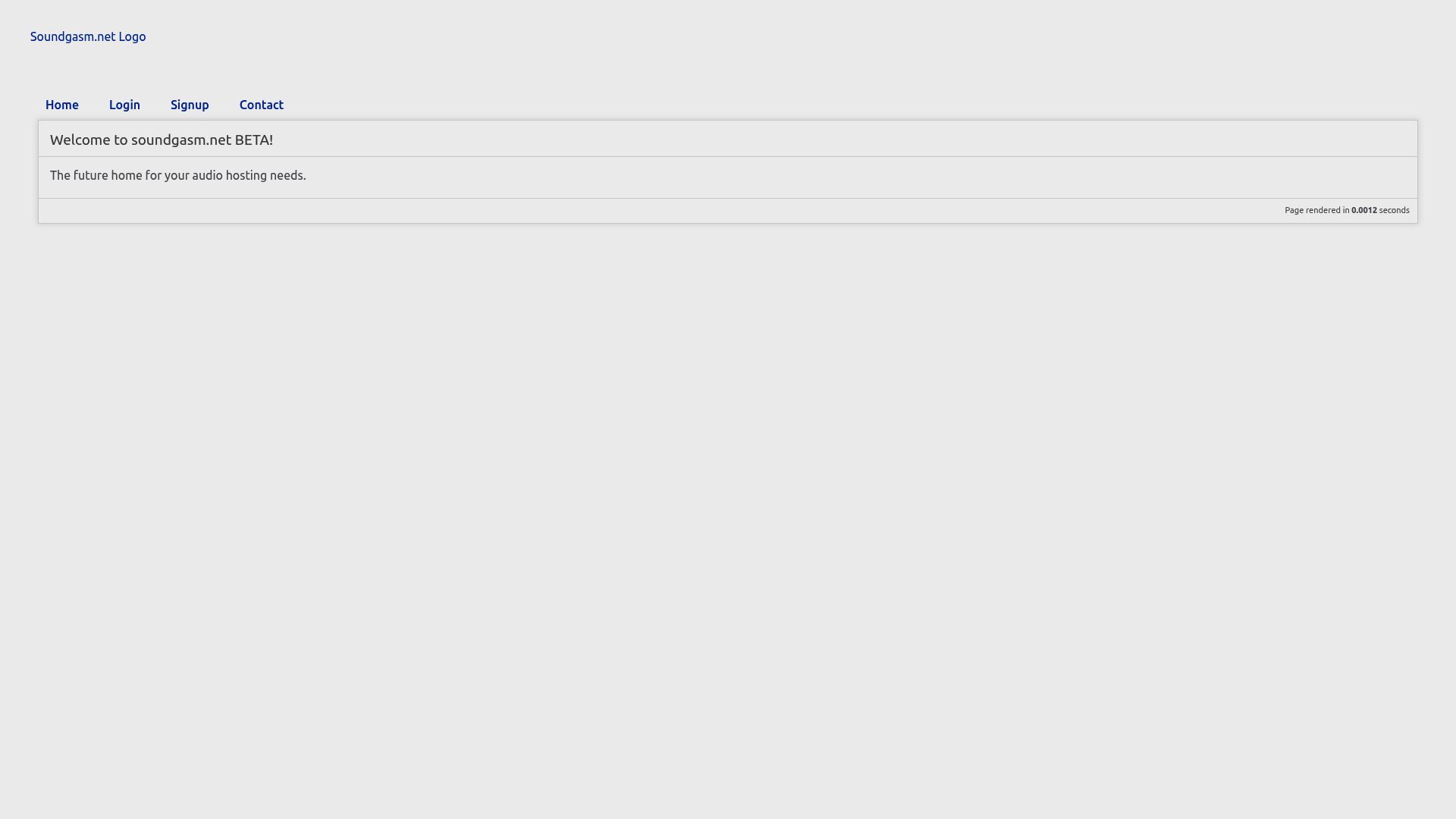 Soundgasm Downloader featured image
