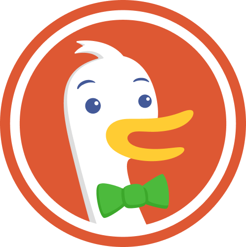 DuckAssist logo