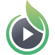 SproutVideo Downloader logo