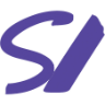 Sqriblr logo