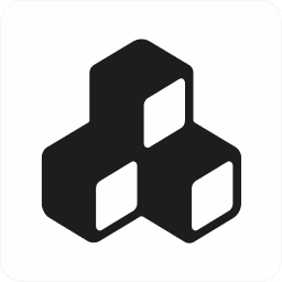 Stack AI logo