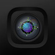 Stillgram logo