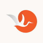 Call My Link logo