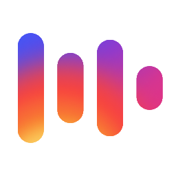 Storybeat logo