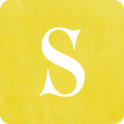 Storybooks logo