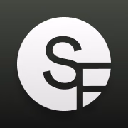 Storyfile logo