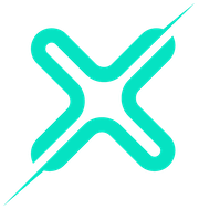 STRATxAI logo
