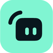 Type Studio logo