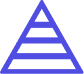 Sublayer logo