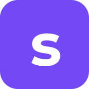 SuperAI logo