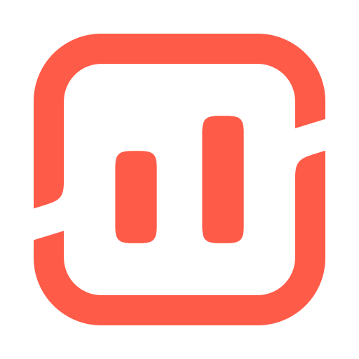 SurferSEO logo