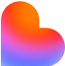 Swyft logo