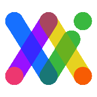 SynthaceGPT logo