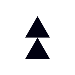 Synthesis Tutor logo