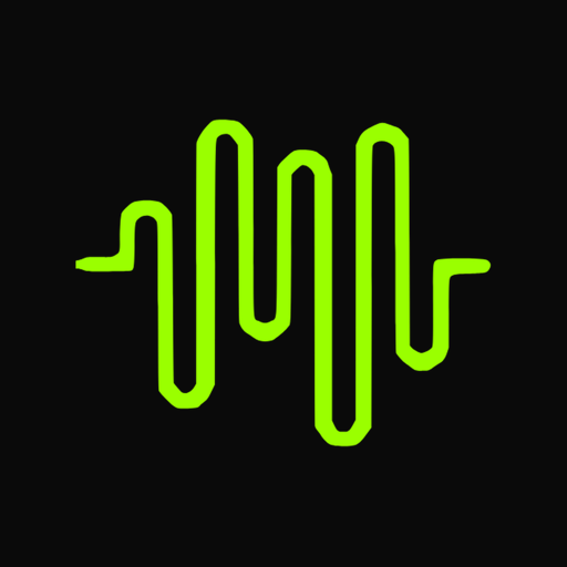 Synthesys X logo