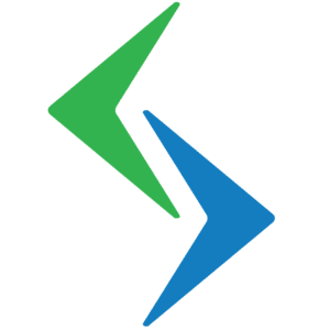 Syntho logo